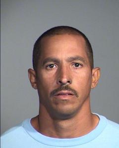 Lazaro Rolando Perdomo a registered Sex Offender of Arizona