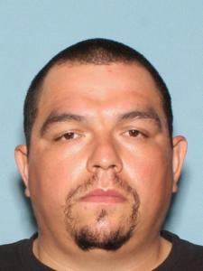 John Esparza Rodriguez Jr a registered Sex Offender of Arizona