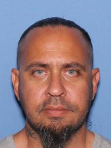 David Gerald Foster a registered Sex Offender of Arizona