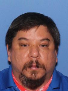 Charles Wayne Gilbert a registered Sex Offender of Arizona