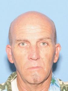 Marvin Scott Joiner a registered Sex Offender of Arizona