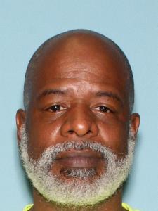 Andre Umon Richardson a registered Sex Offender of Arizona