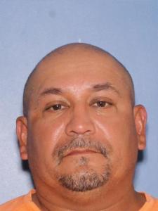 Hernaldo Hill Torres Jr a registered Sex Offender of Arizona