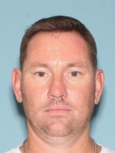 Charles Atkinson a registered Sex Offender of Arizona