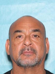 Domingo Villanueva Guzman a registered Sex Offender of Arizona