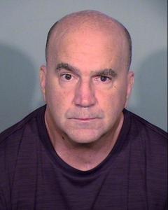 Ronald James Joyner a registered Sex Offender of Arizona