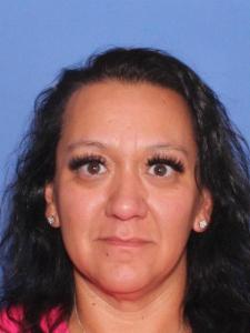 Cecelia Marie Longoria a registered Sex Offender of Arizona