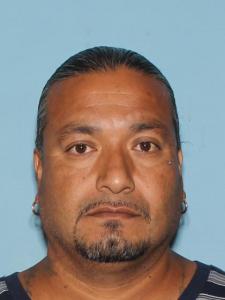 Evaristo Bay Santiago Jr a registered Sex Offender of Arizona