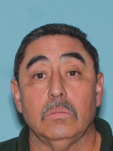 Lucio Valdez Holguin a registered Sex Offender of Arizona