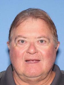 Richard Gregory Clouse a registered Sex Offender of Arizona