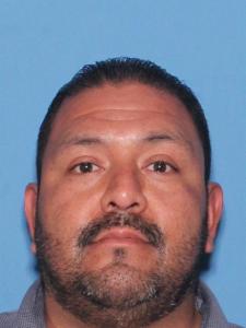 Samuel Marmolejo a registered Sex Offender of Arizona