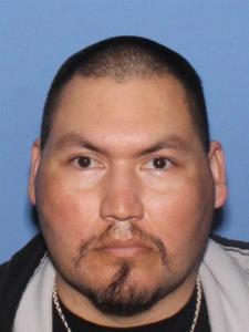 Manuel Flores Gastelo a registered Sex Offender of Arizona