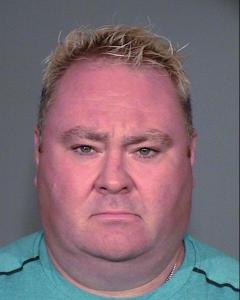 James Dewayne Barnard a registered Sex Offender of Arizona