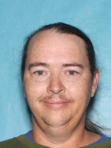 Christopher Scott Cowand a registered Sex Offender of Arizona