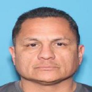 Jaime Andres Medina a registered Sex Offender of Arizona