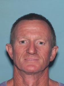 David Alan Borggreen a registered Sex Offender of Arizona