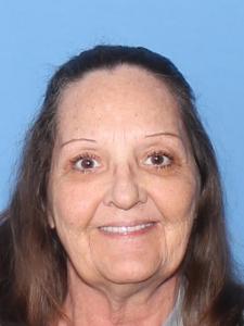 Debra May Smoot a registered Sex Offender of Arizona