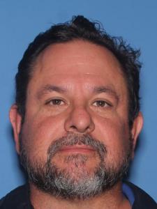 George David Lopez Jr a registered Sex Offender of Arizona