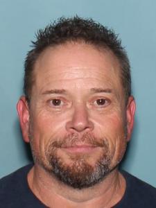 Robert Brian Patterson a registered Sex Offender of Arizona