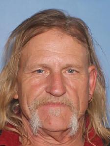 Randy Ray Sayer a registered Sex Offender of Arizona