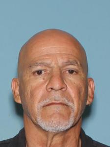 Juan Carbajal Cardenas a registered Sex Offender of Arizona