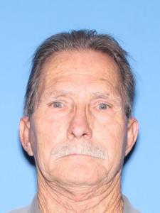 Wayne Earl Settle a registered Sex Offender of Arizona