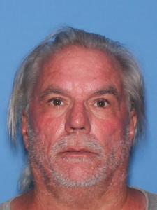 Christopher Montgomery Allen a registered Sex Offender of Arizona