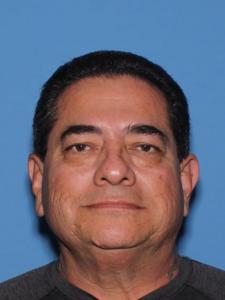 Henry C Cabrera a registered Sex Offender of Arizona