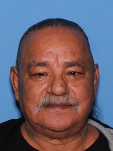 Ernie Flores Mejia a registered Sex Offender of Arizona