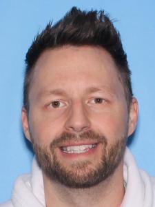 Michael J Janway a registered Sex Offender of Arizona