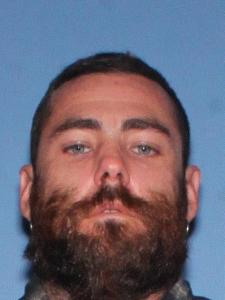 Matthew Ryan Nault a registered Sex Offender of Arizona