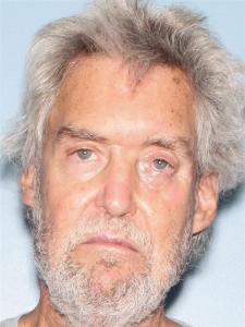 Mark Gregory Puhrmann a registered Sex Offender of Arizona