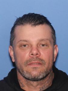 Randy Wayne Layton a registered Sex Offender of Arizona