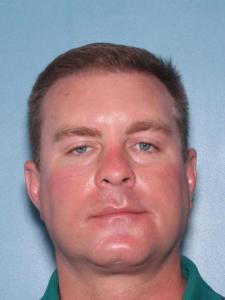 Michael Anthony Whitlow a registered Sex Offender of Arizona