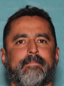 Andres Ruiz Solano a registered Sex Offender of Arizona