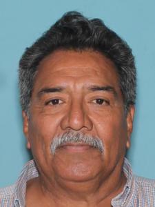 Jose Luis Robles a registered Sex Offender of Arizona