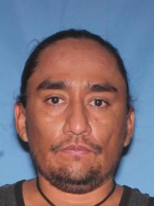 Nathaniel Lane a registered Sex Offender of Arizona