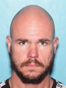Billy Walston a registered Sex Offender of Arizona