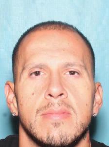 Michael Anthony Alvillar a registered Sex Offender of Arizona