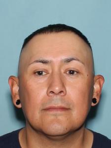 Jesus Antonio Linares a registered Sex Offender of Arizona