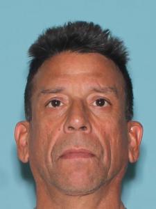 Edward Cano a registered Sex Offender of Arizona
