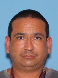 Ban Lee Thomas Jr a registered  of Arizona