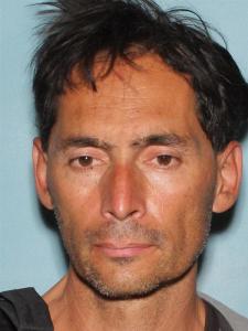 Luis Bueno a registered Sex Offender of Arizona