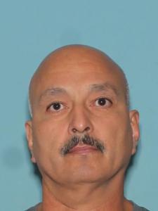 Richard D Castillo a registered Sex Offender of Arizona