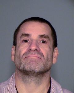 Daniel D Florez a registered Sex Offender of Arizona
