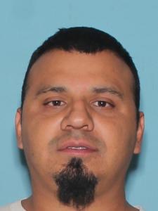 Francisco Campo Guerrero a registered Sex Offender of Arizona