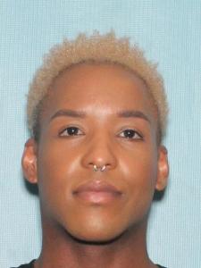 Kelvin C Gardner a registered Sex Offender of Arizona