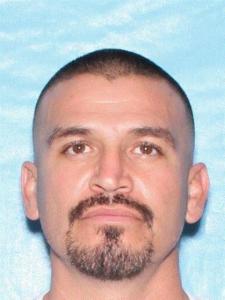 Julian Reyna a registered Sex Offender of Arizona