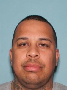 Eduardo Daniel Reyes a registered Sex Offender of Arizona