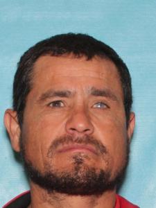 Carlos Delacruz a registered Sex Offender of Arizona